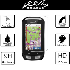 garmin edge 820 ebay