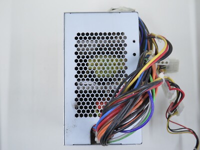 Bestec ATX-250-12Z REV D7R 250W Power Supply 5188-2622 | eBay