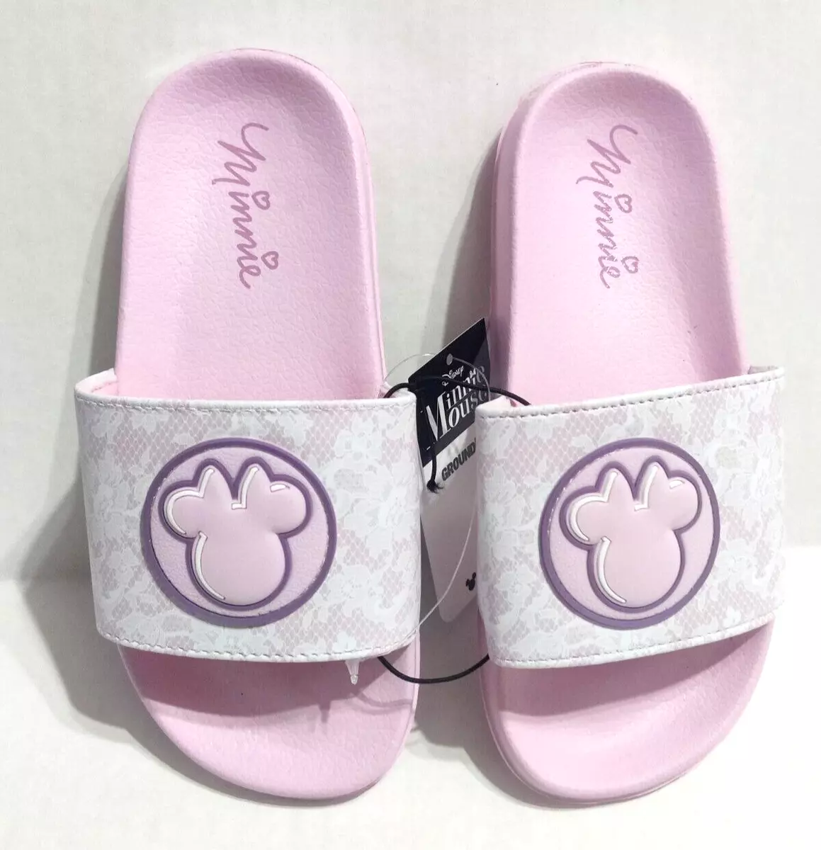 Girls soccer best sale slides