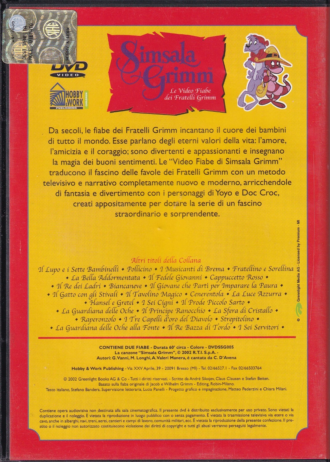Foto 2 di 3