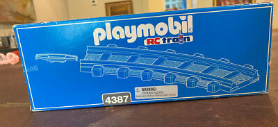Fleischmann H0 - 6142 - Binari - Deviatoi curvi R e L, 1