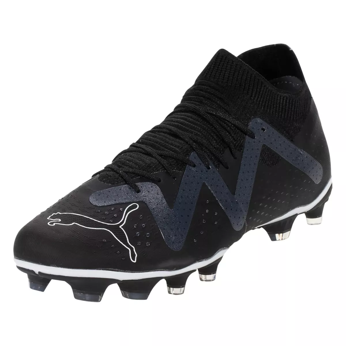 Puma Botas Futbol Future Match FG/AG