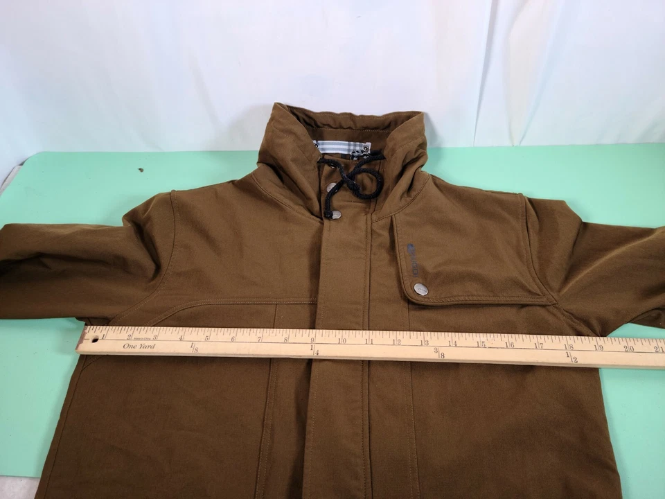 Sugoi Women’s Cycling Bicycle Bike Running Jacket  windbreaker Size M - Image 3 of 4