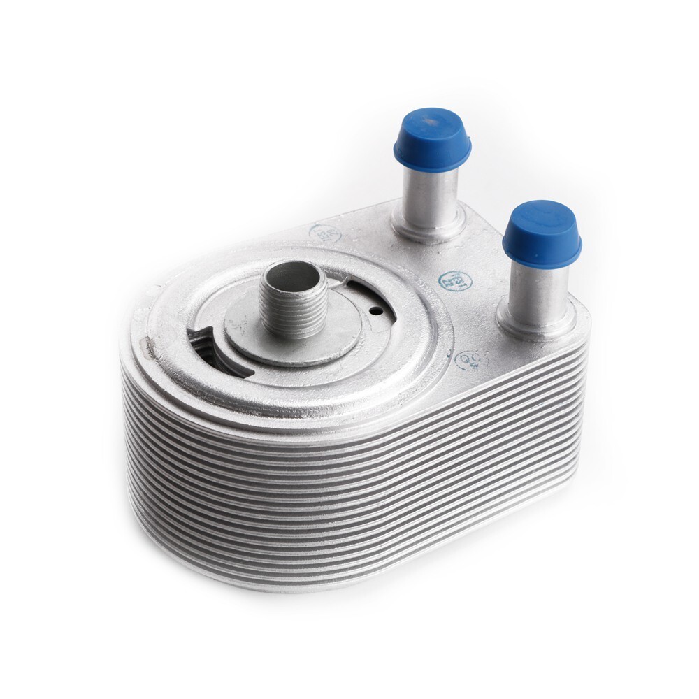 4792912AC 4792912AD/04792912AE Oil Cooler fits Dodge Charger  