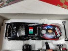 Bild 2 von 7
