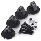 <!--F#f_0-->Alloy Front Rear Suspension Pivot For 1/12 Tamiya Lunchbox & Pumpkin Aftermarket<!--F/-->