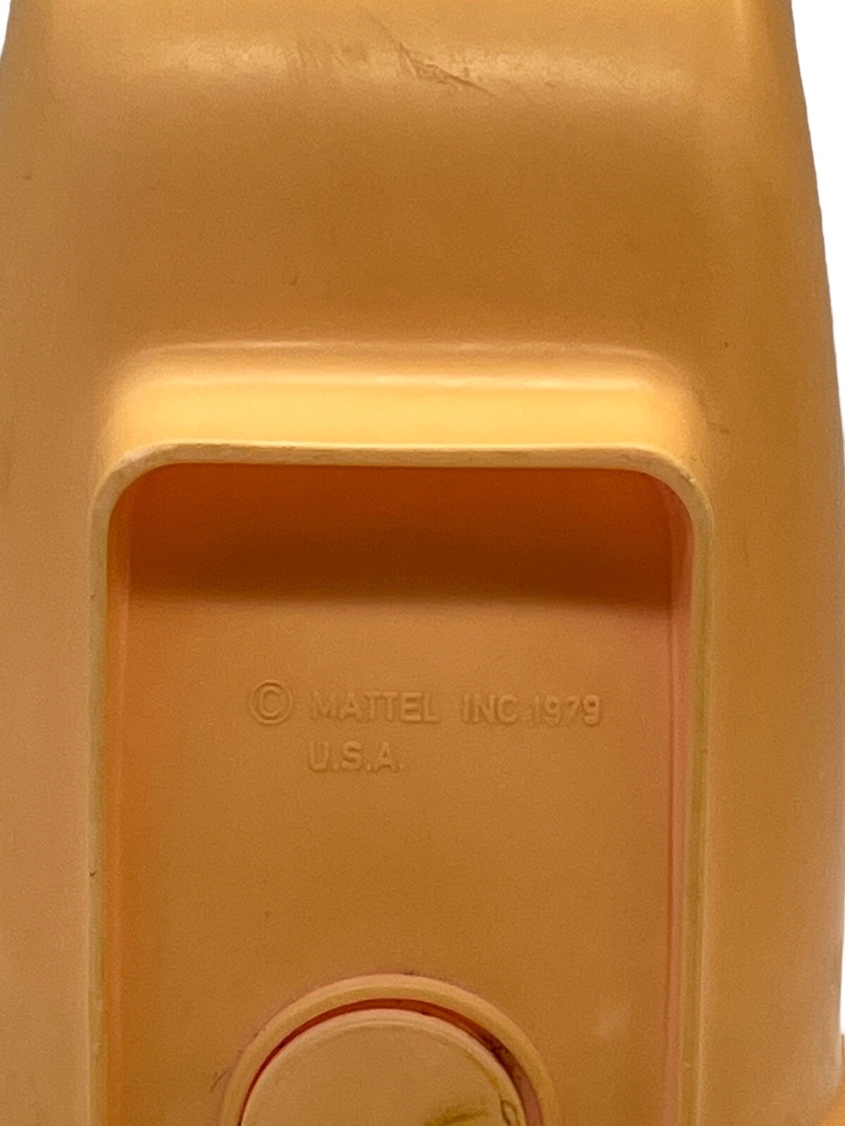 Barbie Dream House Furniture Collection 1979 Bathroom Pink Toilet eBay