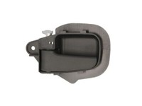 Blic 6010-05-004409P TüRgriff Vorne Links Innen FüR BMW 3Er E36 Touring