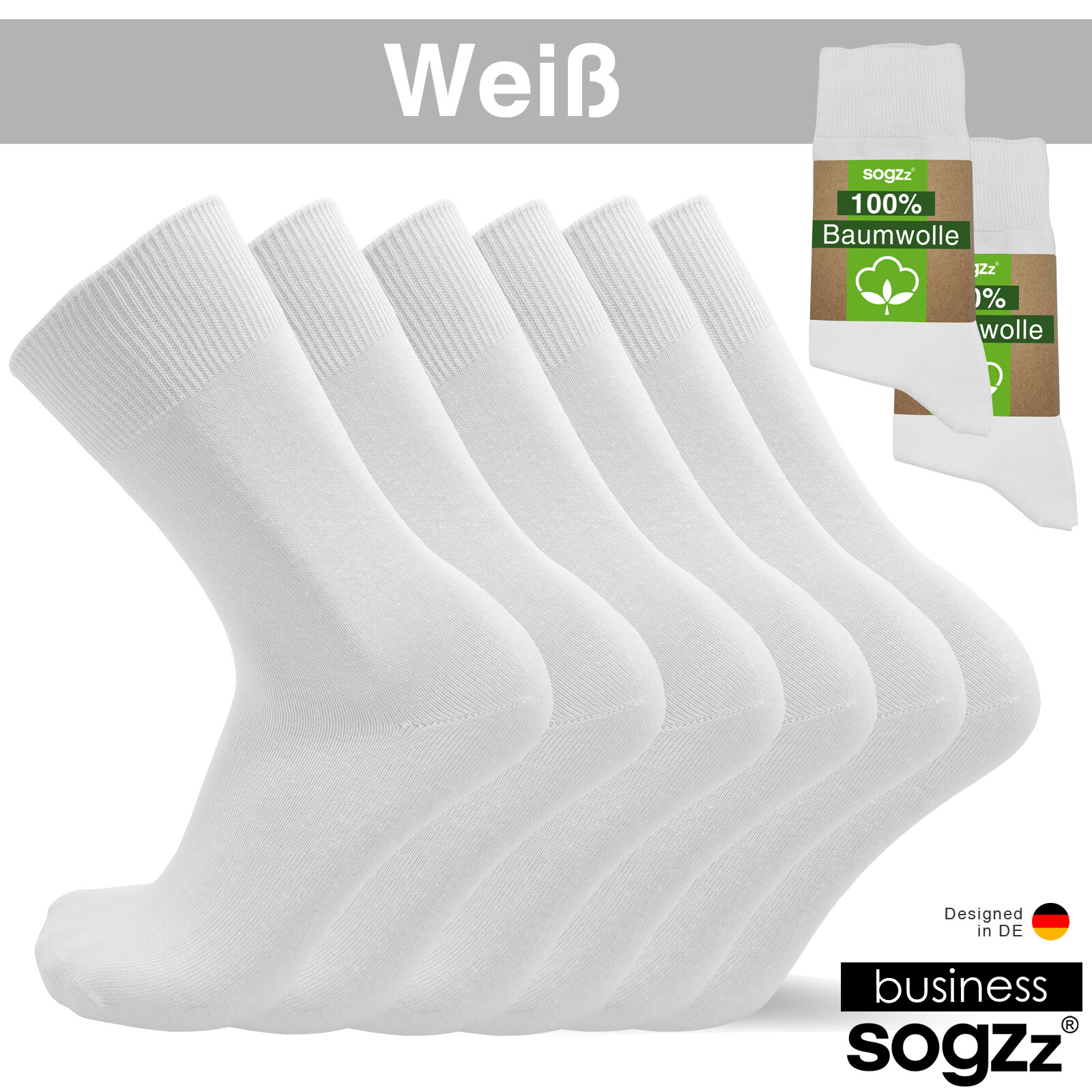 Socken Verkaufen Ebay