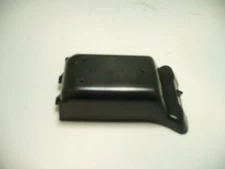 Chrysler/Mopar Smokers Kit Ash Tray Ash Tray Only 04797092 58622 2-5-27645 USED