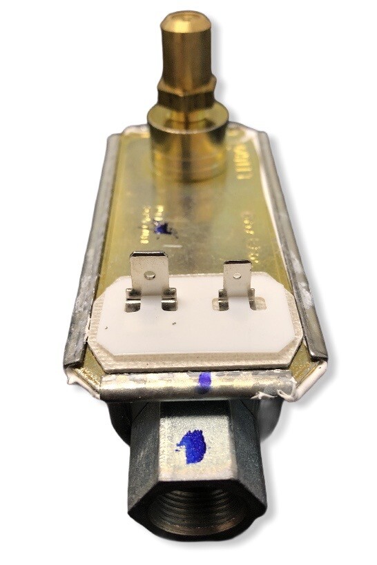Frigidaire 3203459 Gas Oven Safety Valve AP2131109 PS446204