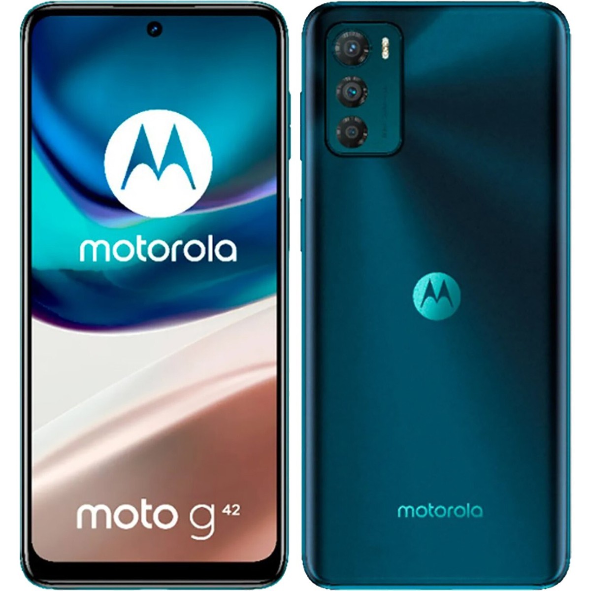 Motorola motog53yモトローラ moto g53y 5G｜価格比較・最新情報