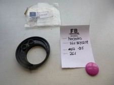 Mercedes Benz S-Klasse W221 Waschbehälter Wischwasserbehälter Deckel A2218690208