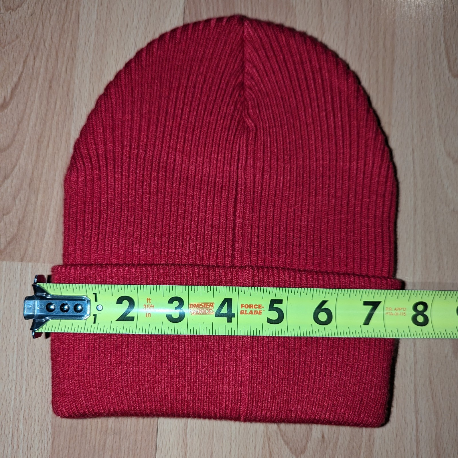 Picture 4 of 7