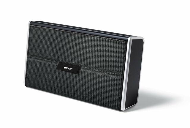 Bose soundlink 404600