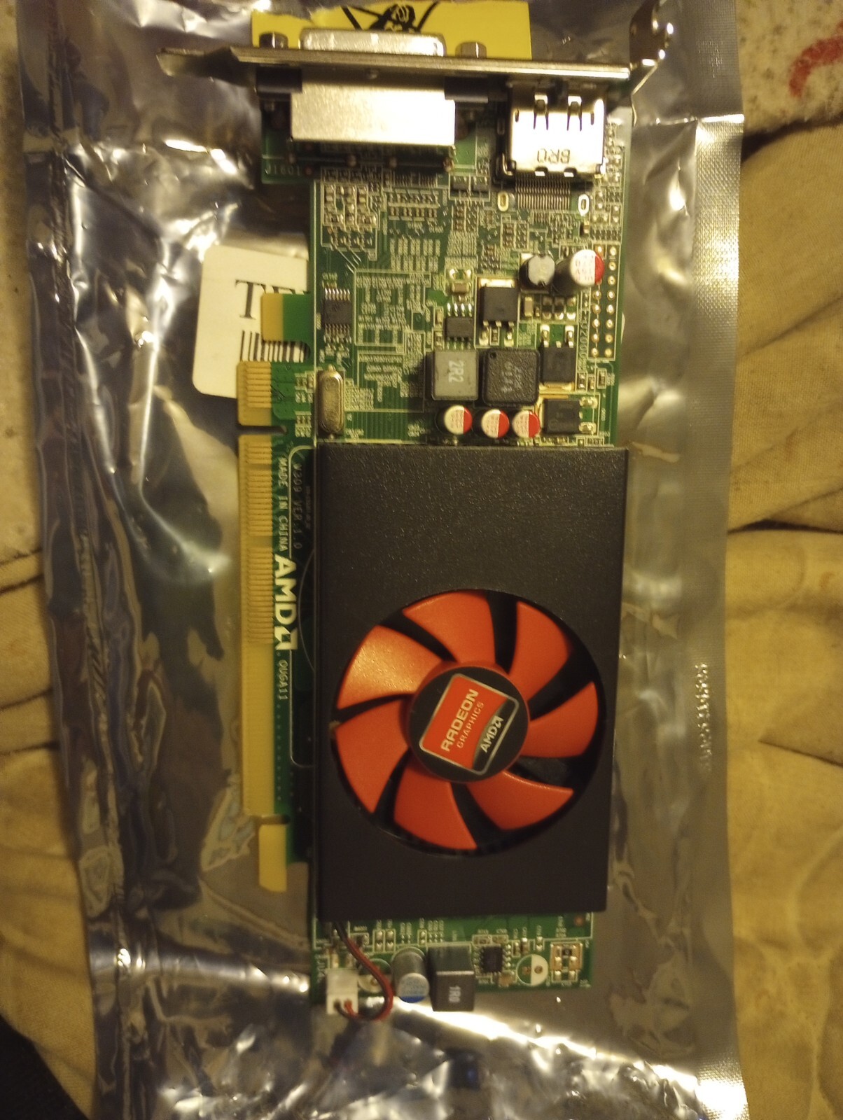 Picture 1 of 5