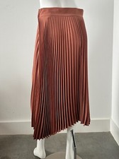Vince Pleated Skirts for Women for sale