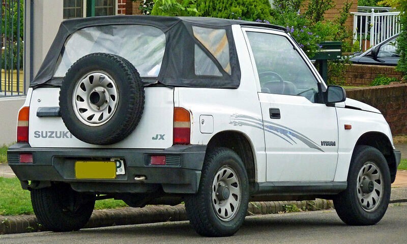s-l1200.jpg