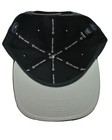 Bild 8 von 8