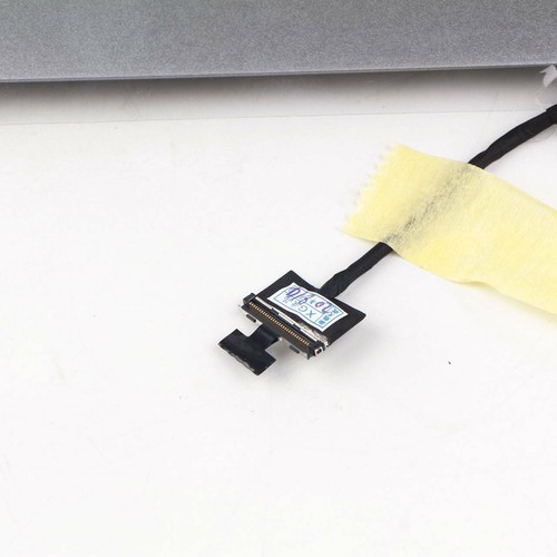 13.3" 1920X1080 LCD Screen TOP Assembly For samsung Notebook 9 NP900X3L SILVER - Picture 3 of 3