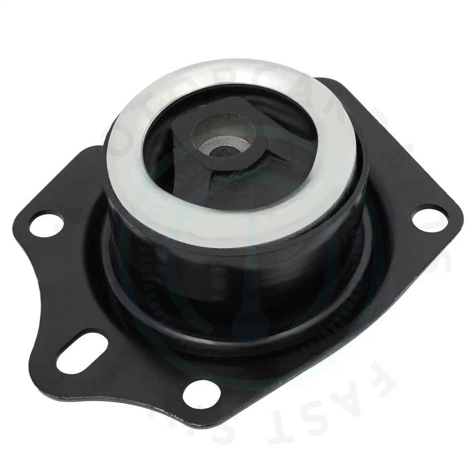 4Pcs Engine Motor Mount Kit For 2003-2005 Dodge Neon 2.0L 2949 2948 2947 3124 - Image 3 of 4