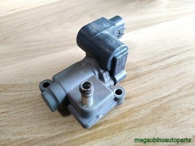BLOX TPS Sensor (Throttle Position Sensor) for 2002 Honda Accord
