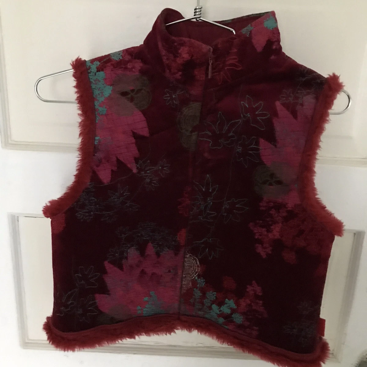 Kenzo 72 cheap menu zip