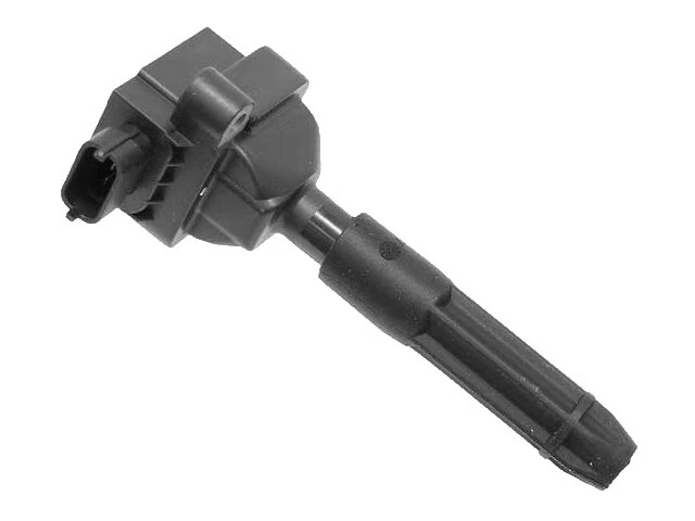 BERU Outros Carros e picapes Sistemas de Ignição e componentes