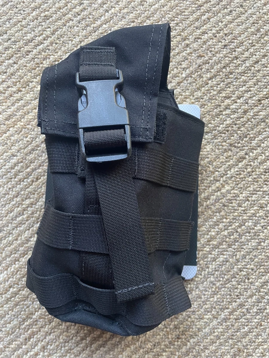Safariland molle pouches cheap