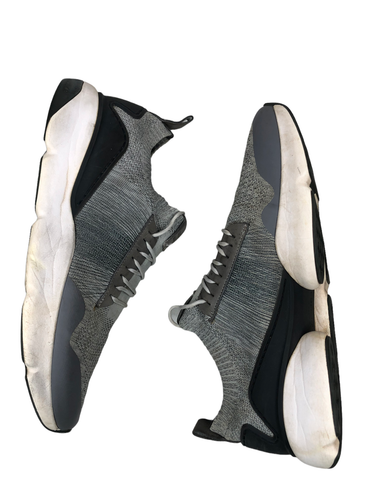 Cole Haan Zerogrand All-Day Stitchlite 