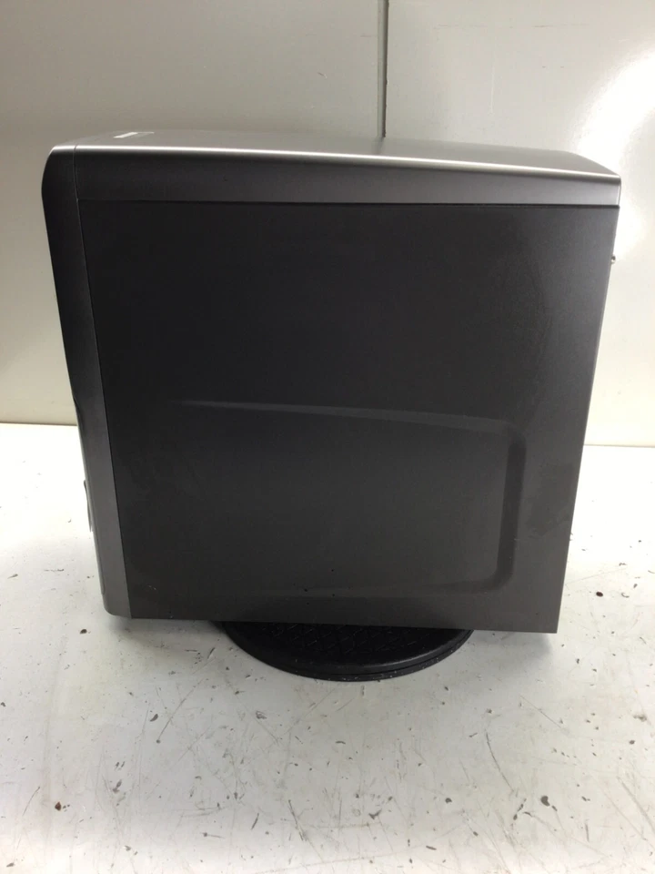 Gateway GT5458E AMD Athlon 64 X2 Dual-Core 4600+ 2000MHz 1GB NO HDD - Image 2 of 4