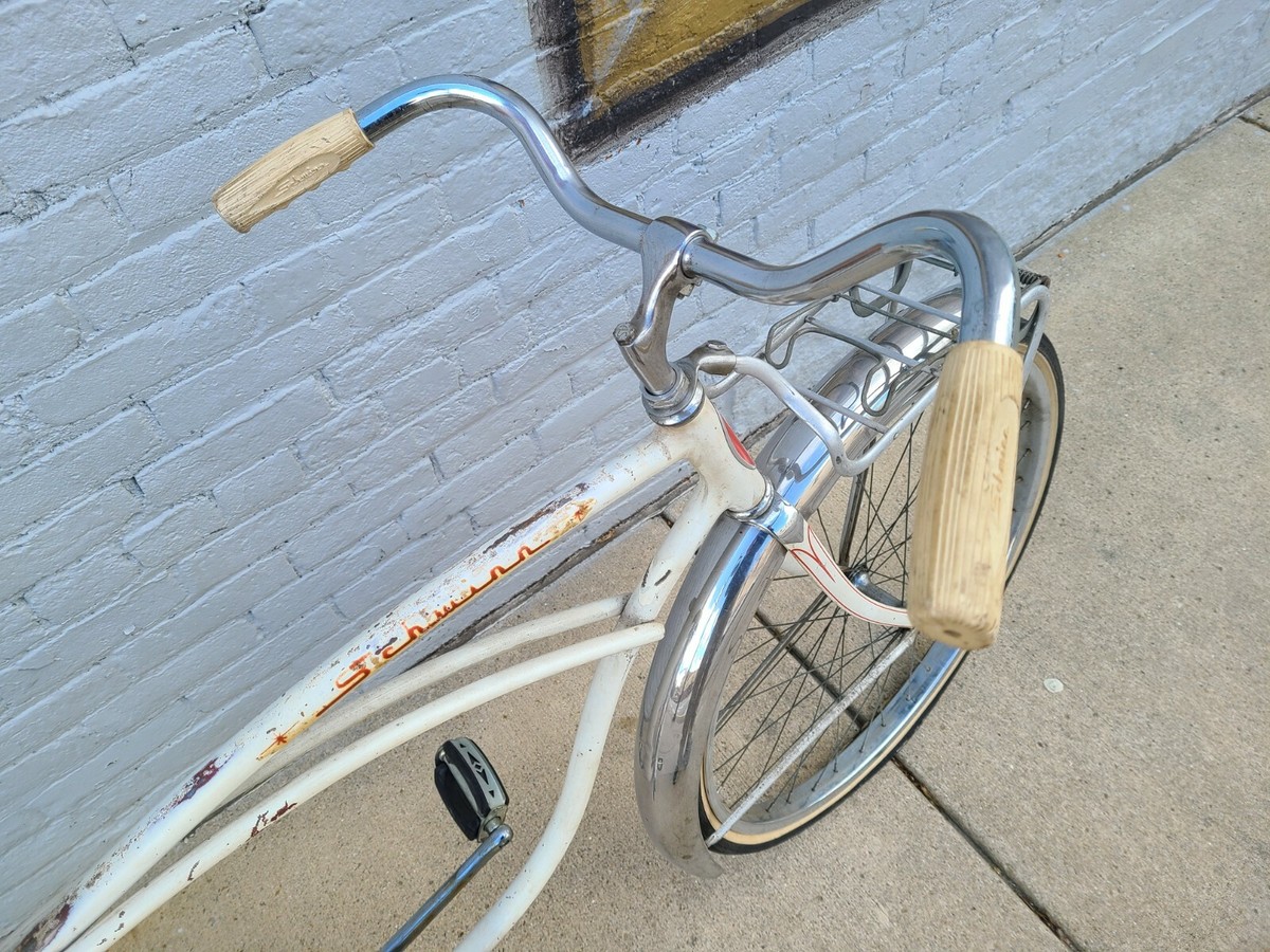 s-l1200.jpg s-l1200.jpg