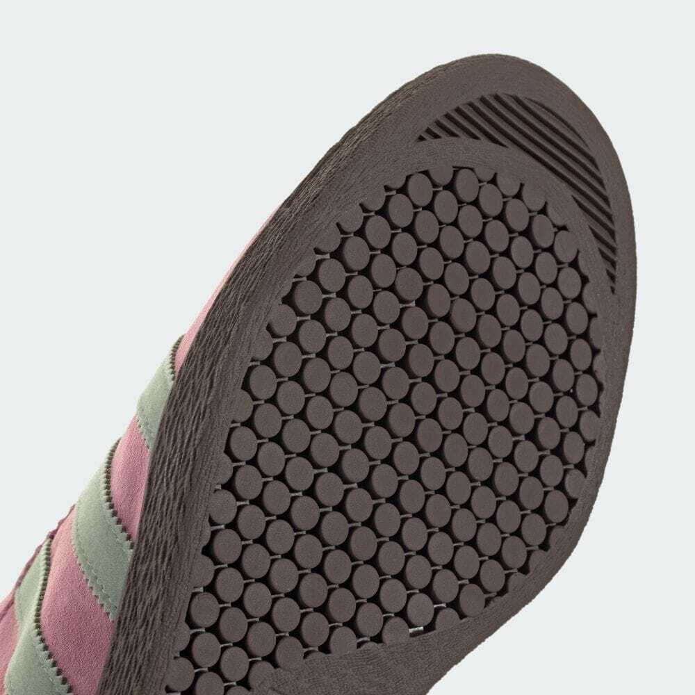 adidas Originals TOBACCO JR2741 Wonder Orchid Silver Green adidas Originals TOBACCO JR2741 Wonder Orchid Silver Green