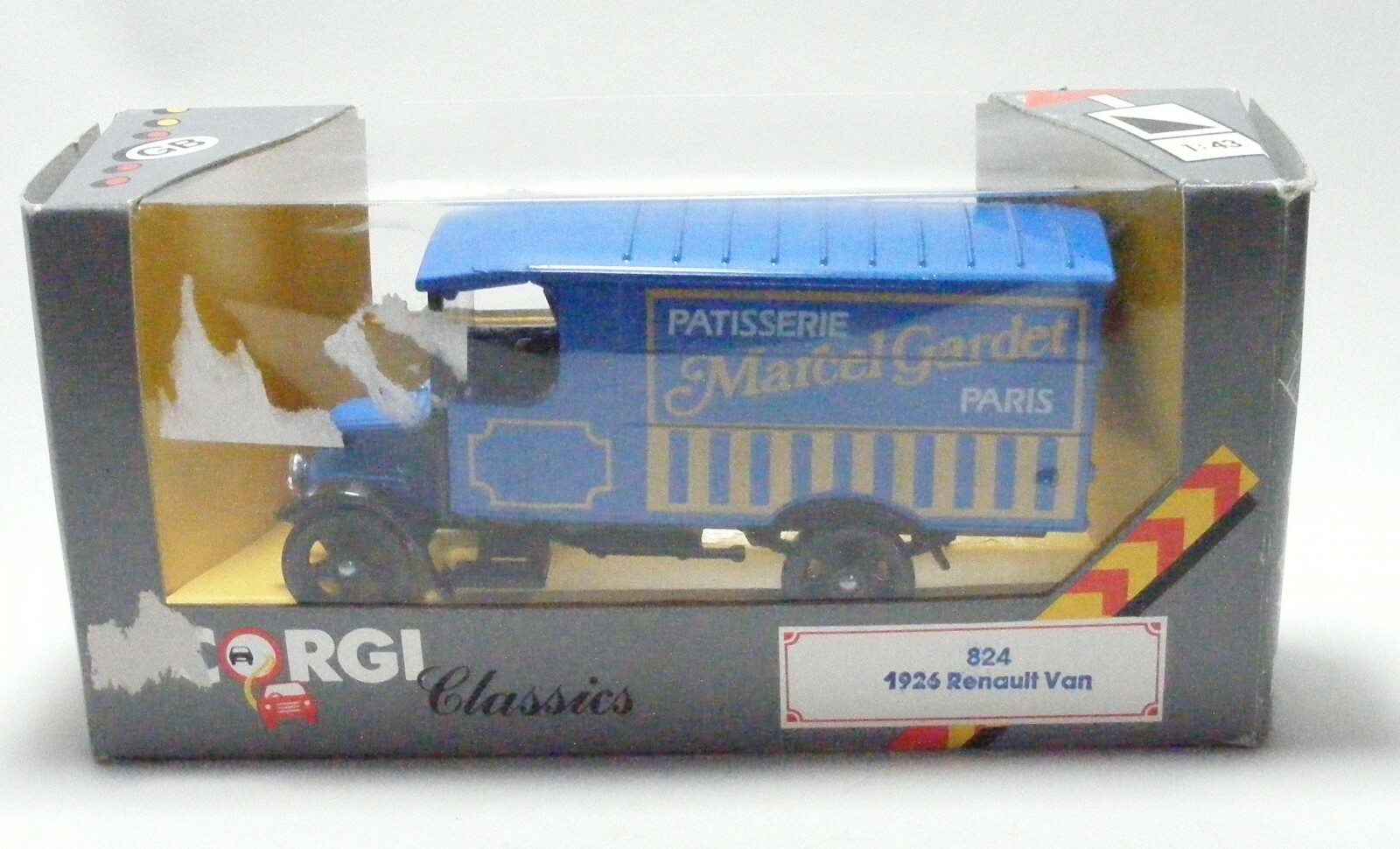 Picture 5 of 6
