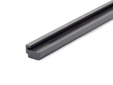 Bosch TS Taśma transferowa System liniowy Szyna przenośnika Taśma półkowa B=22mm L>= 650mm