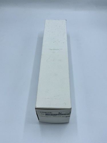 OHMITE # MOX97025004FVE - Foto 4 di 4