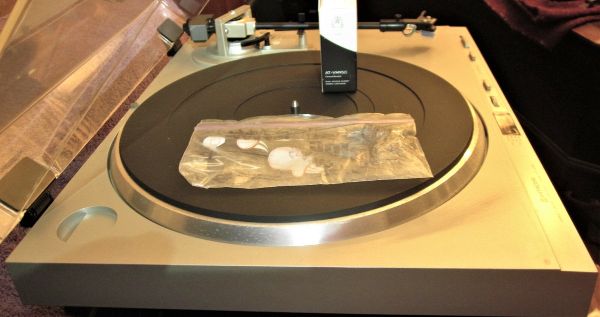 激レアブギー名盤LP Third Rail / Reachin' For It Z Swirl Reaper - Ledgestone Edition 2023