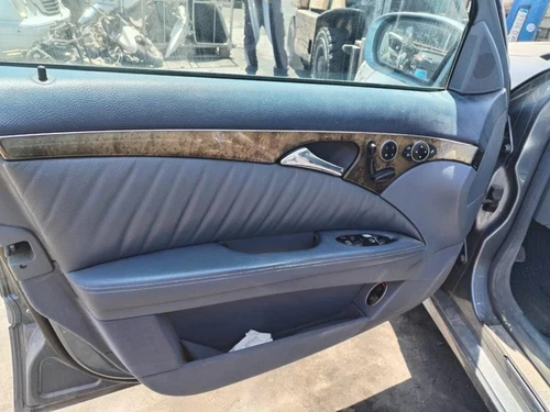 A009431271201 Abs para MERCEDES-BENZ CLASE E (BM 211) FAMILIAR 2005 119214 - Imagen 10 de 10