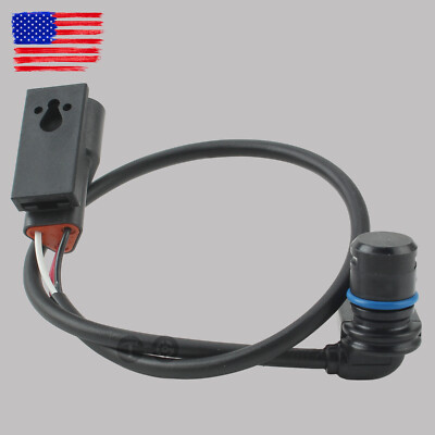 New Speed Sensor For Dyna Low Rider FXDL Super Glide FXD Electra Glide 74420-94