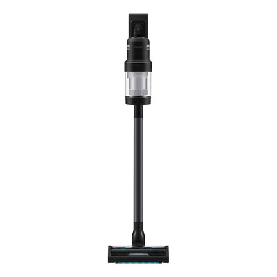 Samsung BESPOKE Jet AI Akku+ Wet&Clean Akku-Handstaubsauger VS28C97B7QK/WD