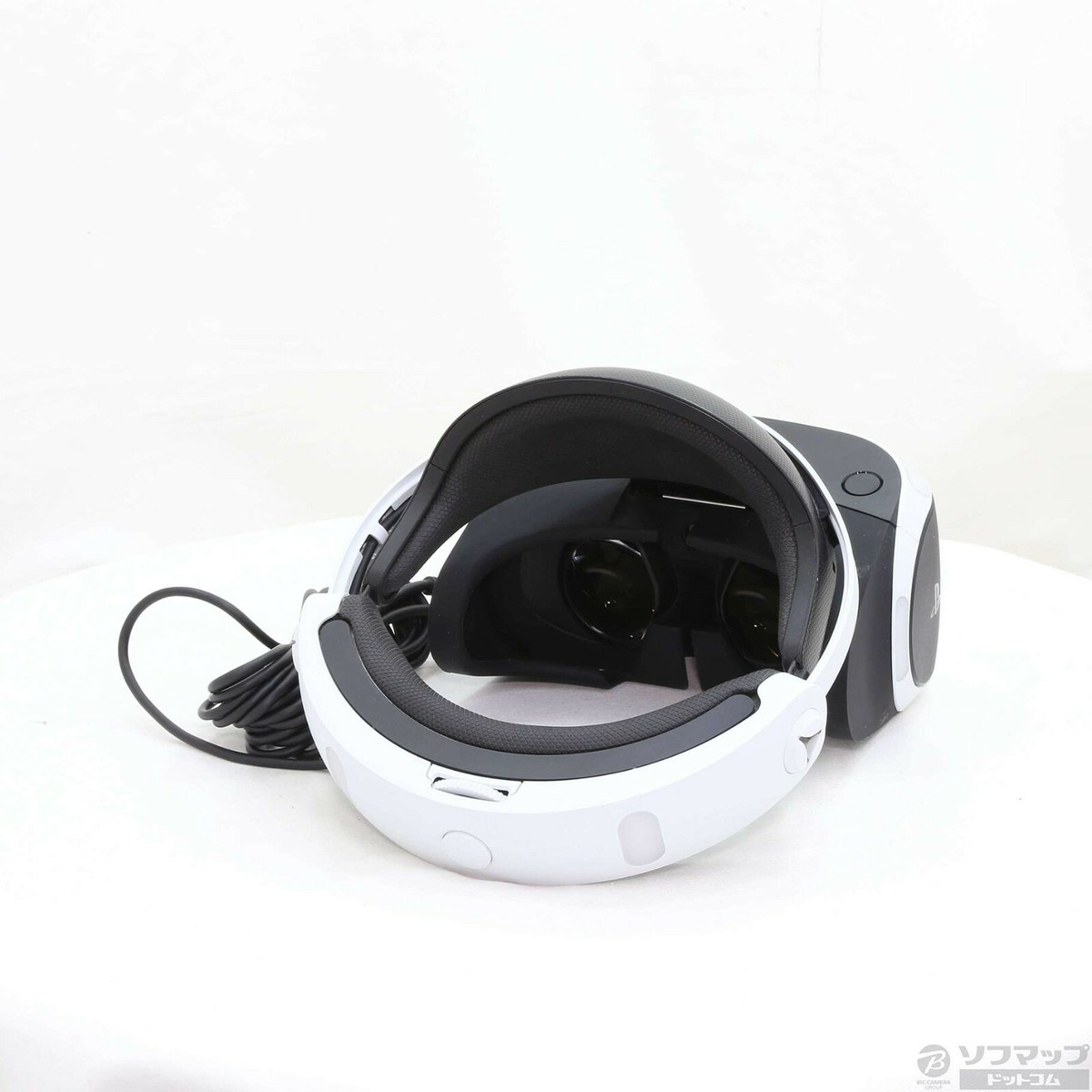 Sony CUHJ-16003 PlayStation VR PSVR PS4 Virtual Reality Sony CUHJ-16003 PlayStation VR PSVR PS4 Virtual Reality