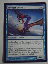 WORLDWAKE Magic the Gathering CHOOSE your card & quantity CHEAP MTG