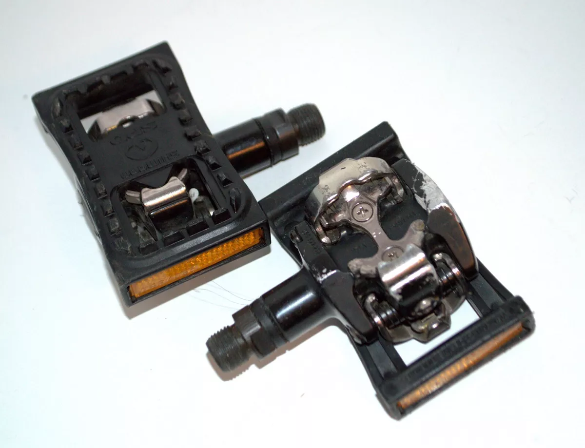 Spd m505 online