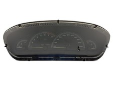 Compteur Fiat MAREA