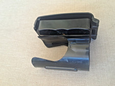 Vintage Monadnock Baton Holder