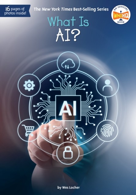 What Is Ai - Image 4