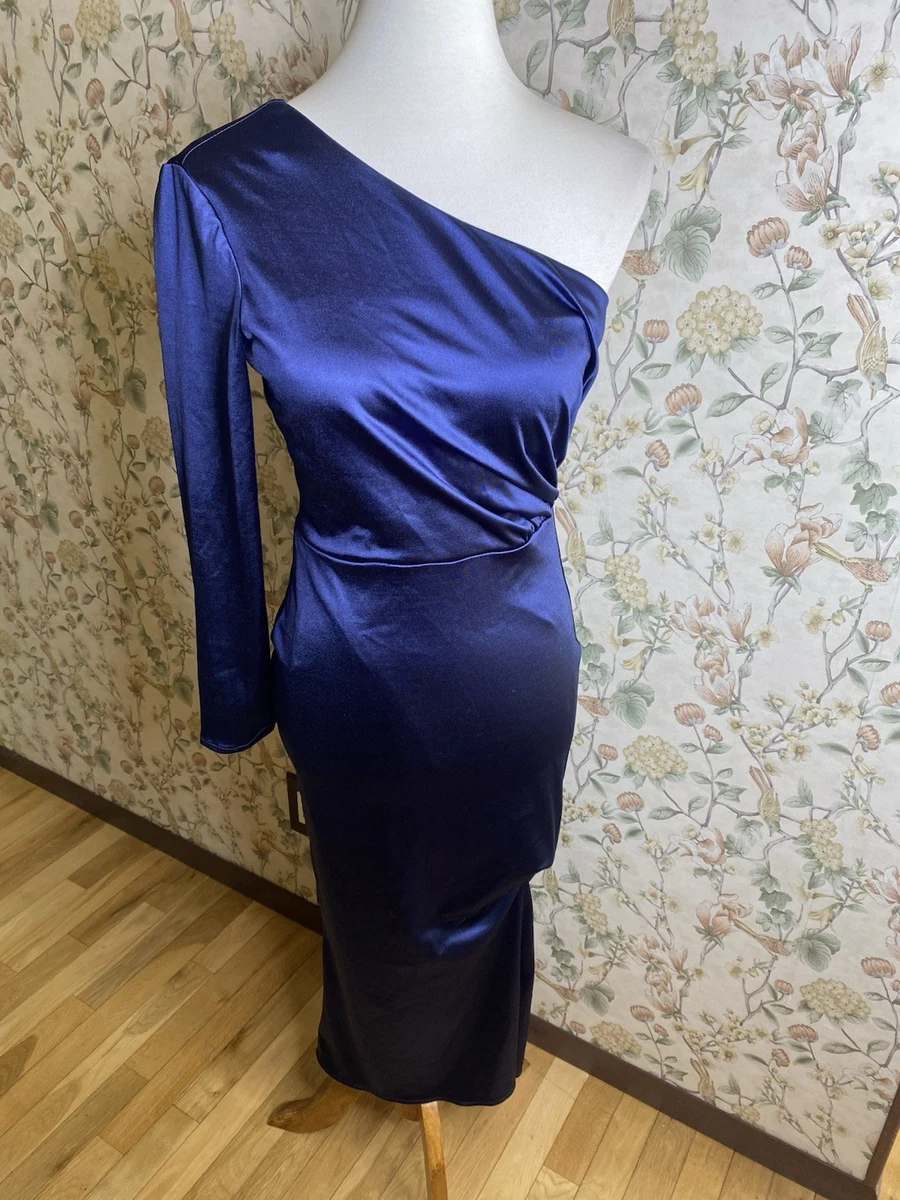 slim fit dress slacks Spectacular Twirl Glitter Skater Dress main image 1