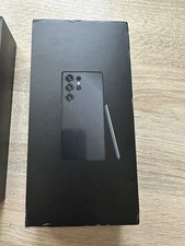 S26 Ultra Smartphone Pink 1 TB Speicher 16 GB RAM