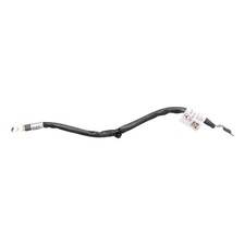 MERCEDES EQC N293 Battery Negative Cable A2935002902