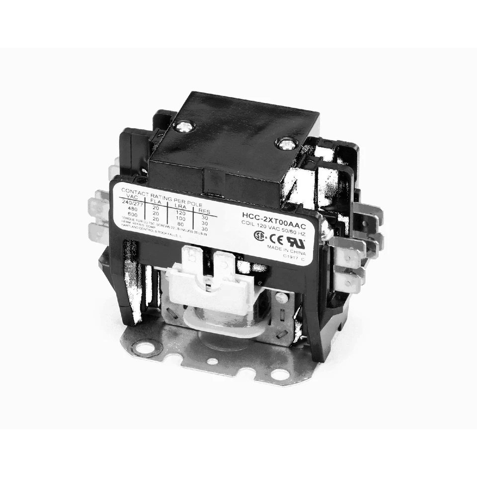 Stoelting 295019- Genuine OEM Replacement Part